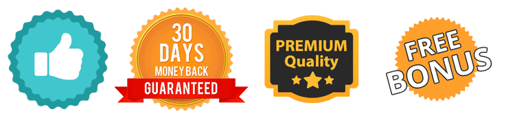 Best Product Reviews | Pixel Proof Reviews