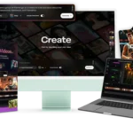 RocketVideos AI Review