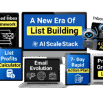 AI Scale Stack Review