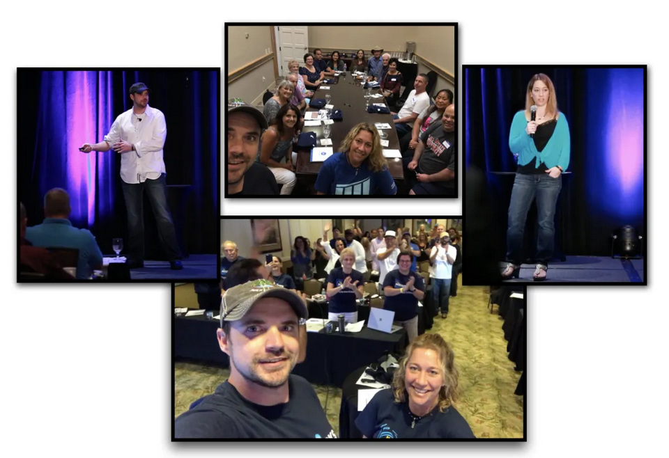 AI Scale Stack Review