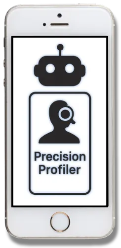 AI Scale Stack Review