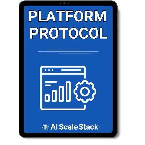 AI Scale Stack Review