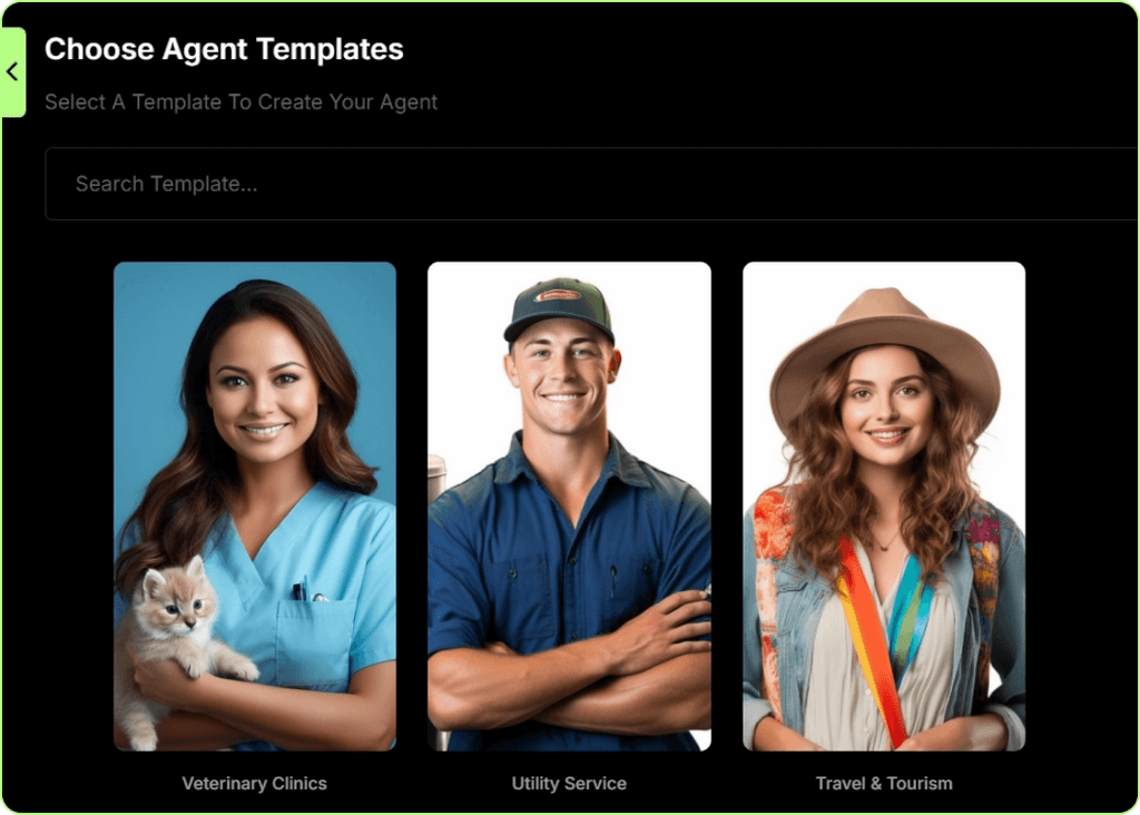 Human AI Force Review