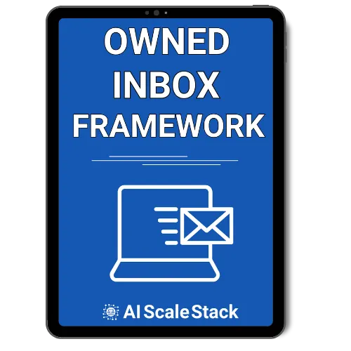 AI Scale Stack Review