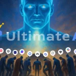 ultimate ai review