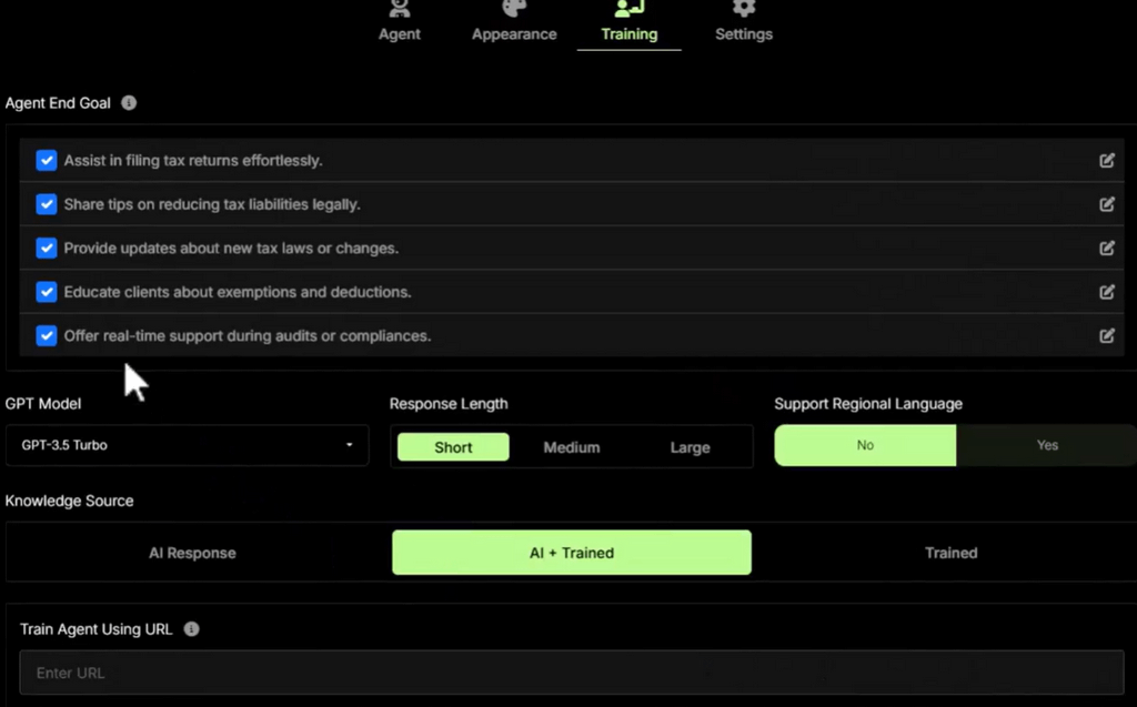 Human AI Force Review
