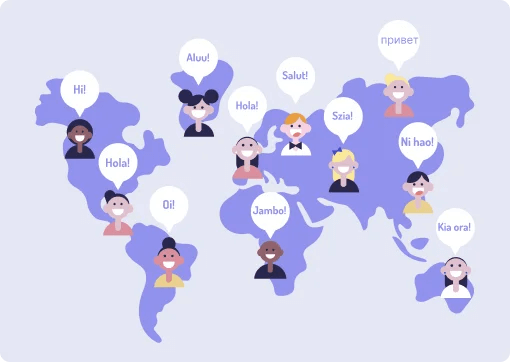 Human AI Force Review