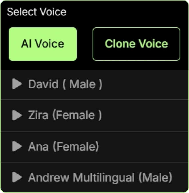 Human AI Force Review