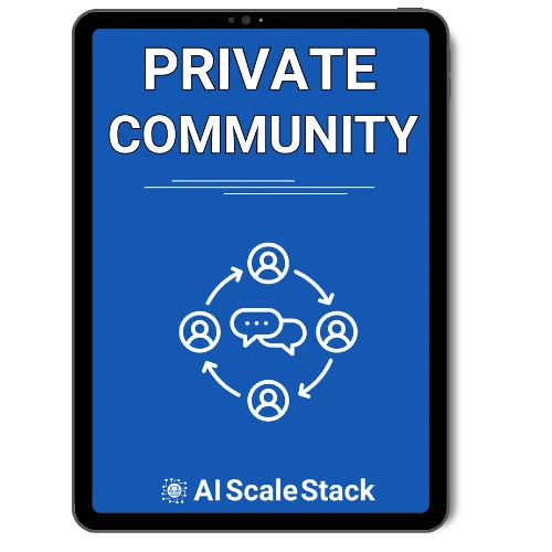 AI Scale Stack Review