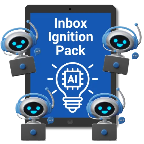 AI Scale Stack Review