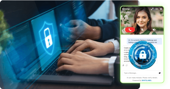 Human AI Force Review