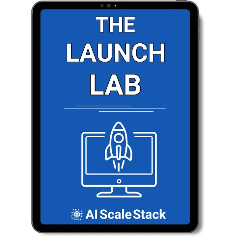 AI Scale Stack Review