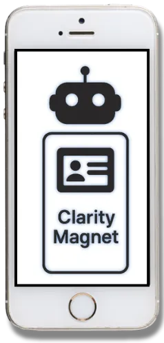 AI Scale Stack Review