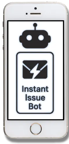 AI Scale Stack Review