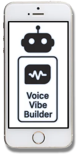 AI Scale Stack Review