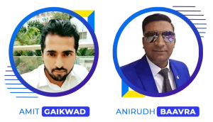 Amit-Gaikwad-Anirudh-Baavra