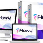 Flowy Review