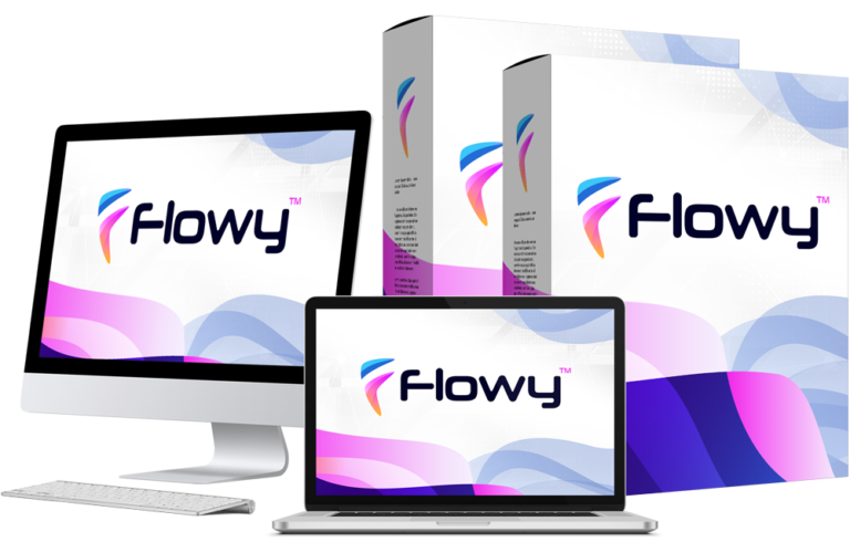 Flowy Review
