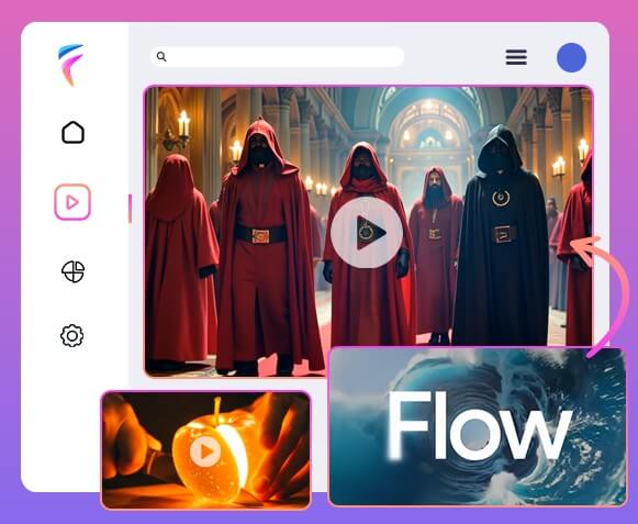 Flowy Review