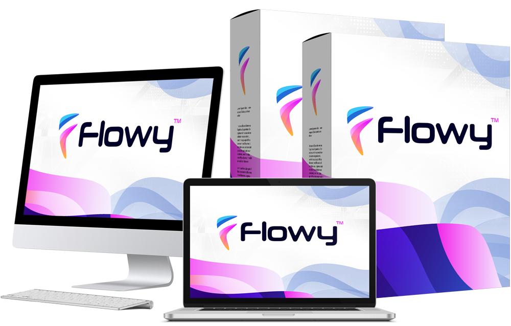 Flowy Review: Turn Ideas Into $500 Sales Videos (Zero Skills Needed)