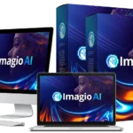 Imagio AI Featured Image