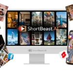 ShortBeast AI Review