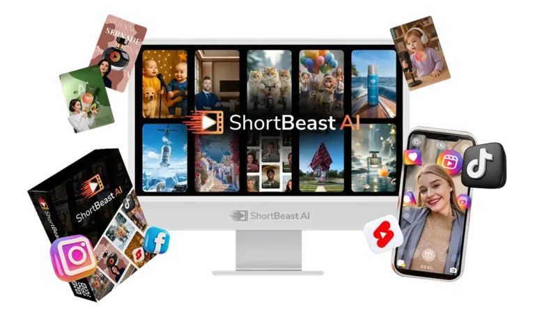 ShortBeast AI Review