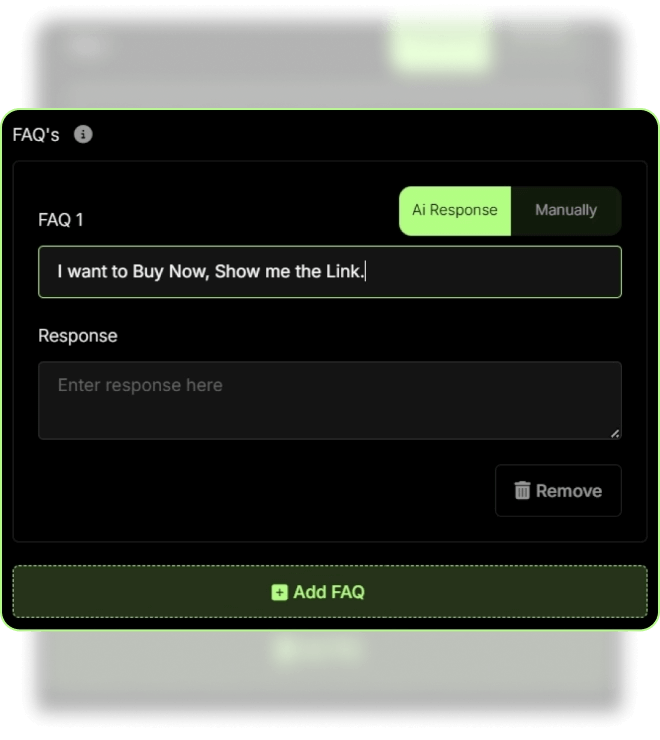 Human AI Force Review