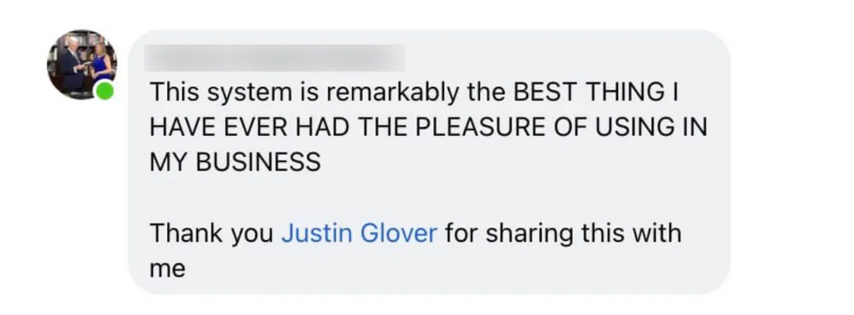 AI Scale Stack Review