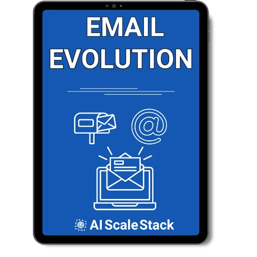 AI Scale Stack Review