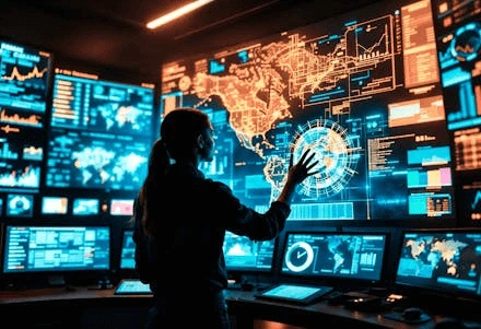 OneAI Design Edition Review