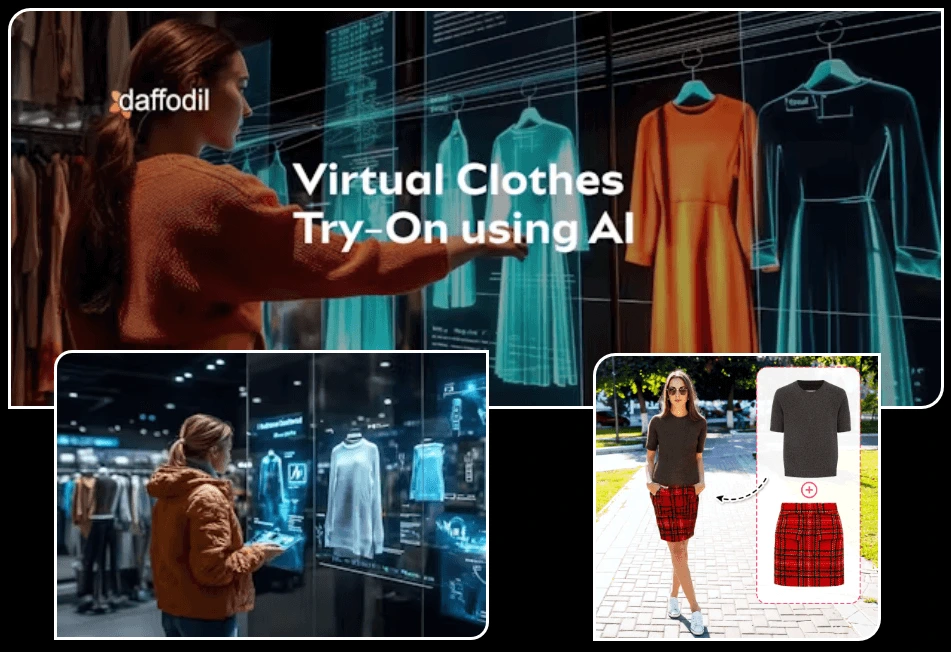 OneAI Design Edition Review