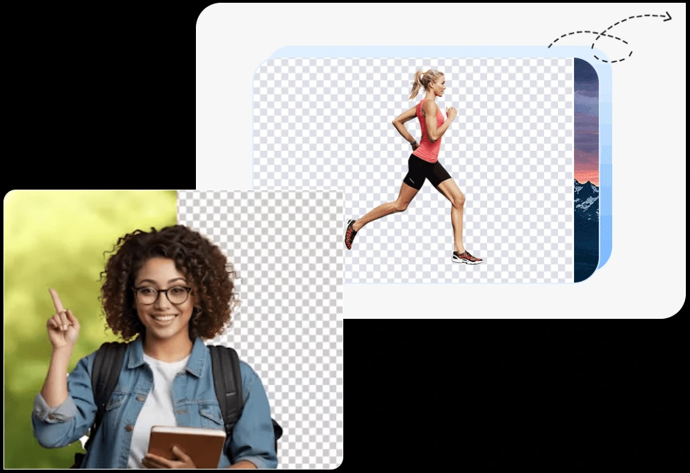 OneAI Design Edition Review