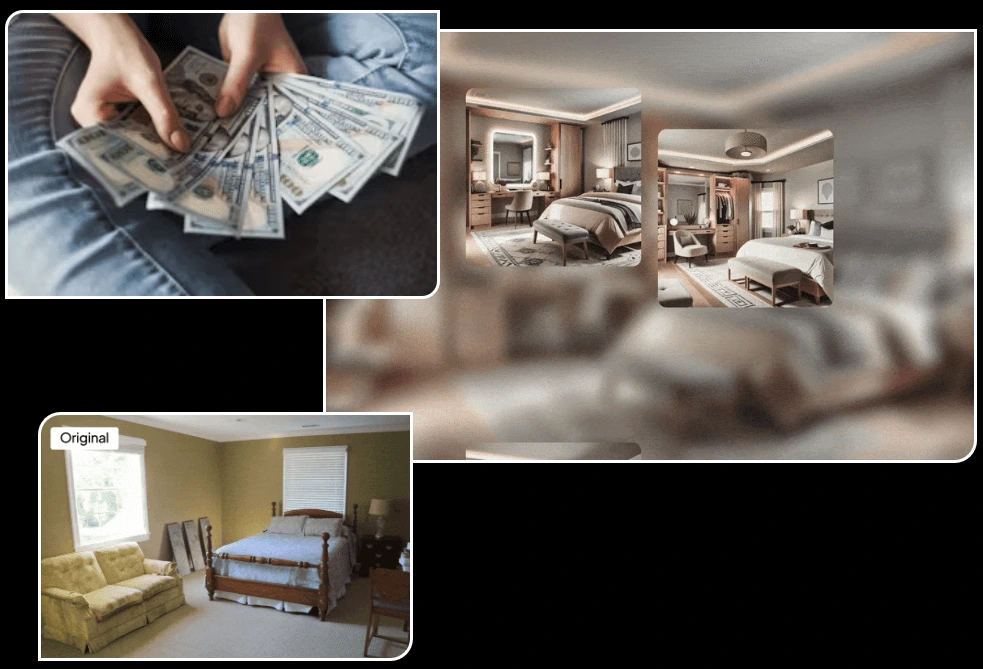 OneAI Design Edition Review