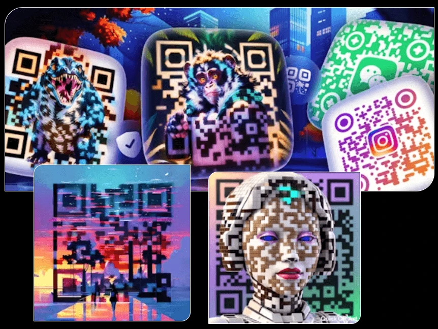 OneAI Design Edition Review