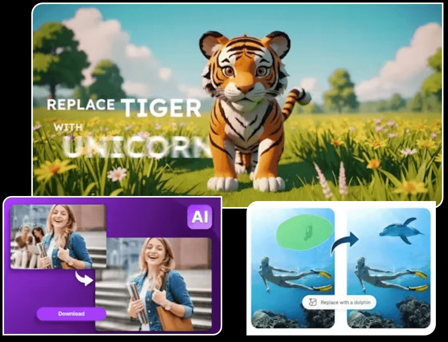 OneAI Design Edition Review