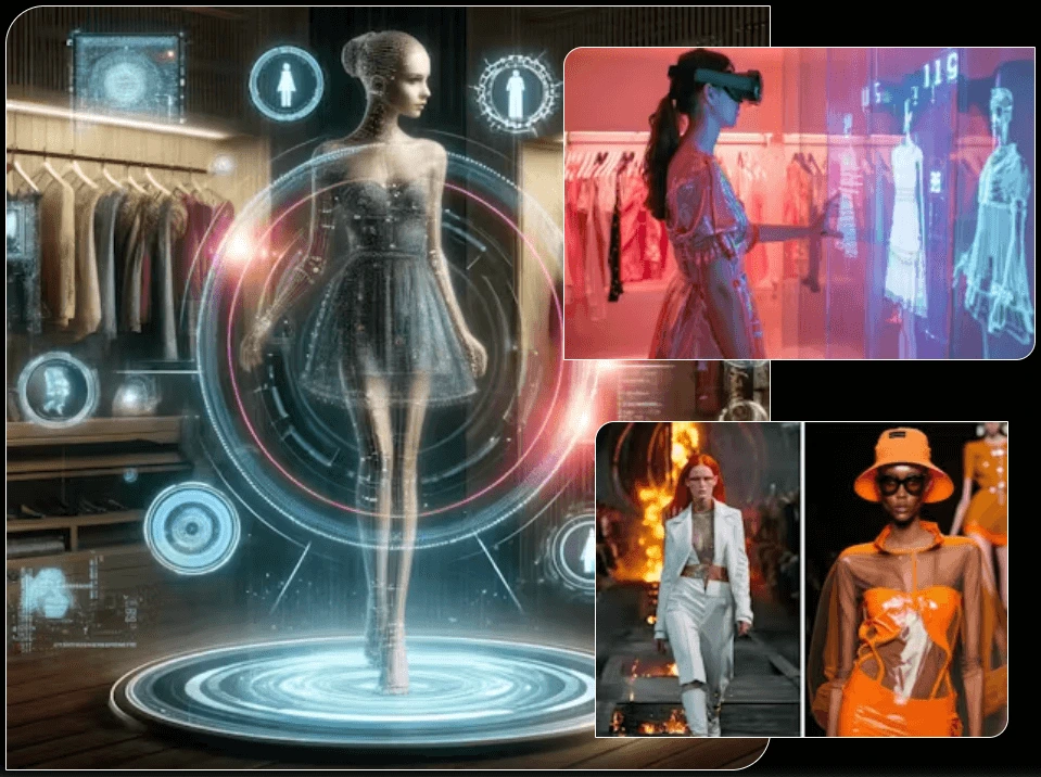 OneAI Design Edition Review