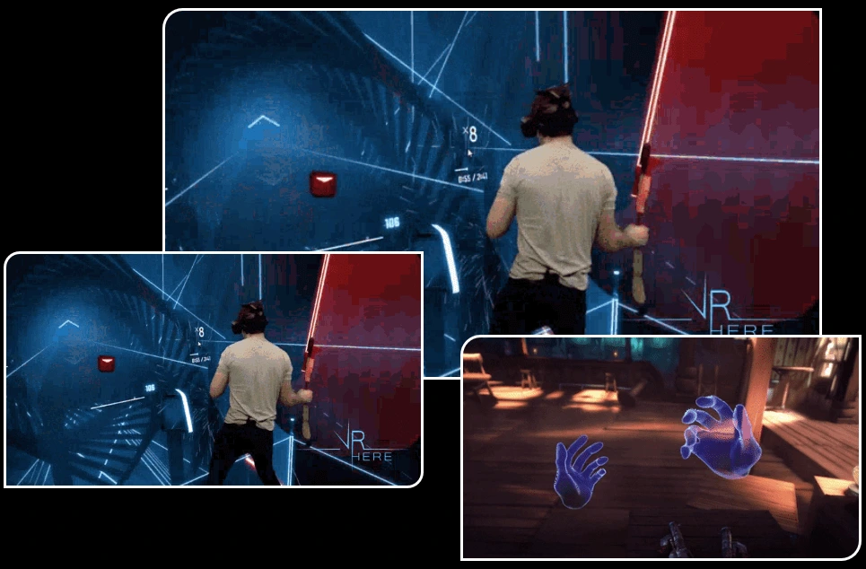 OneAI Design Edition Review