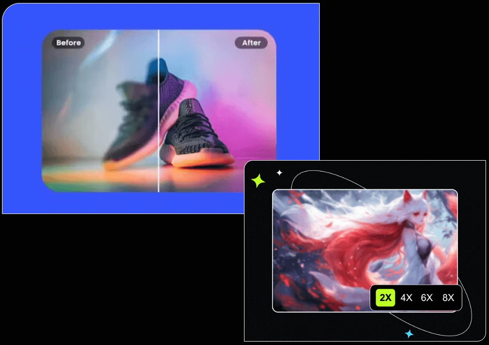 OneAI Design Edition Review