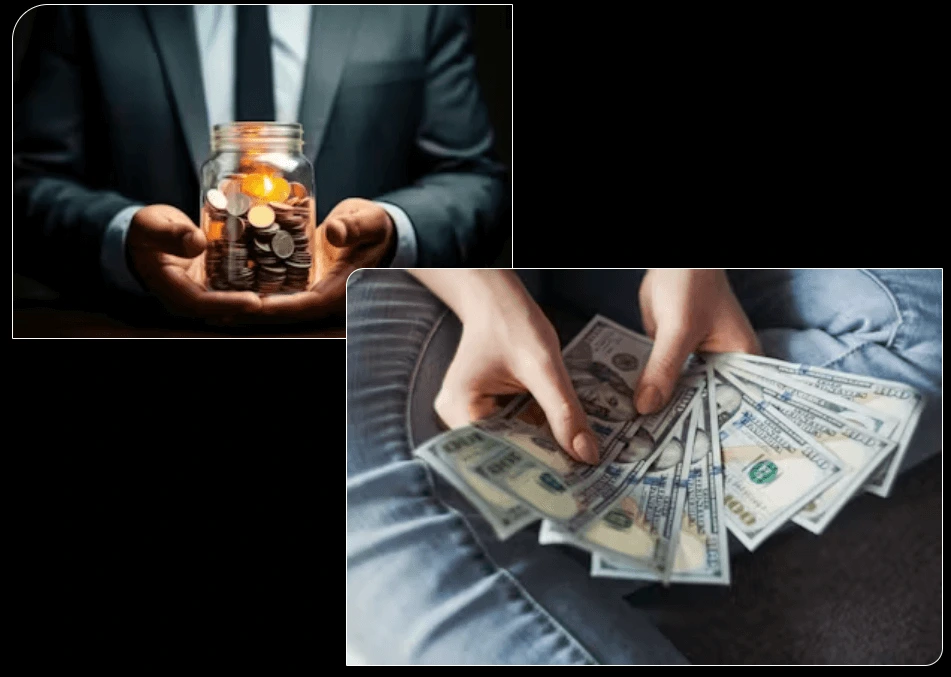 OneAI Design Edition Review