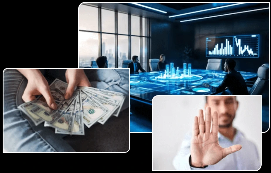 OneAI Design Edition Review