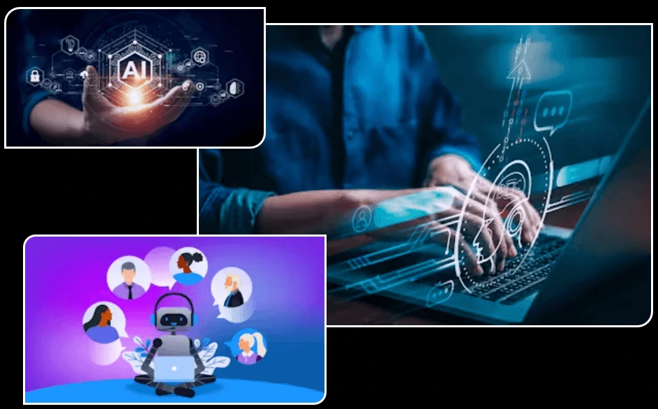 OneAI Design Edition Review