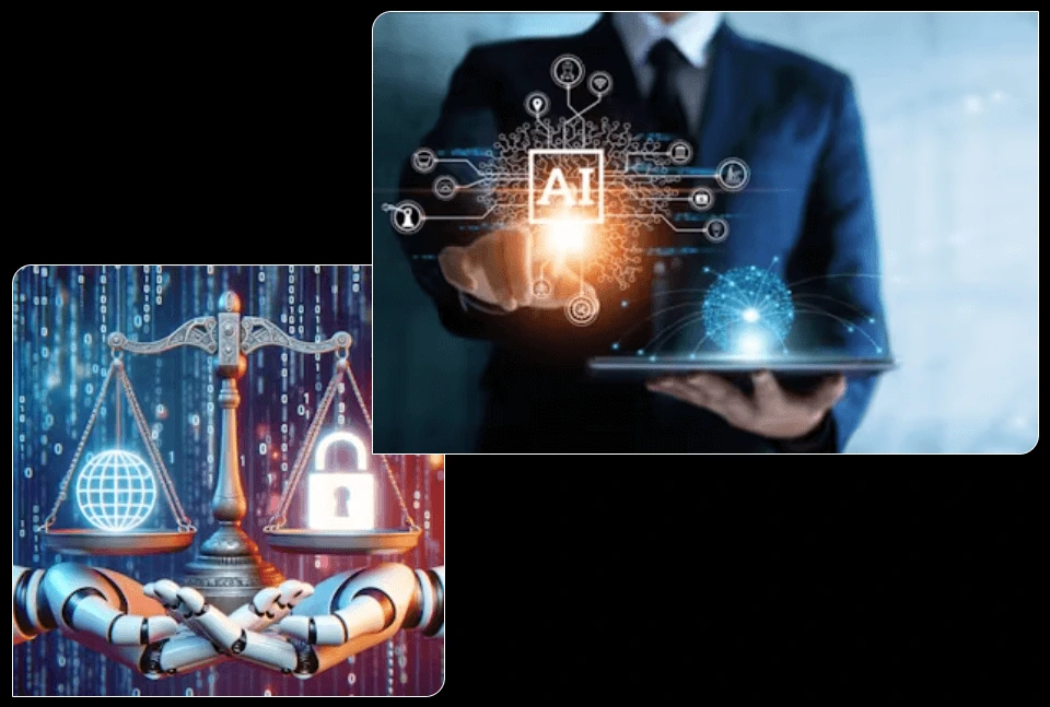 OneAI Design Edition Review