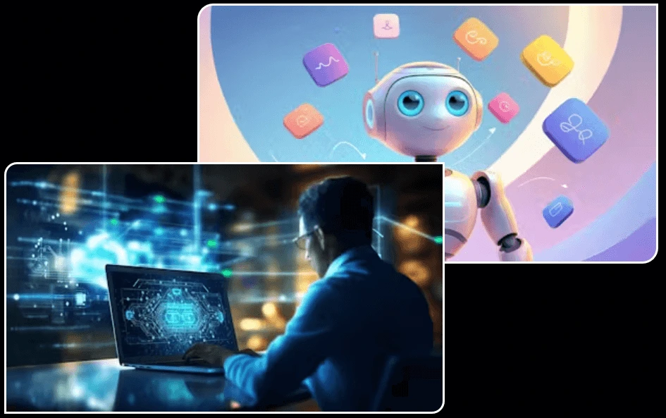 OneAI Design Edition Review