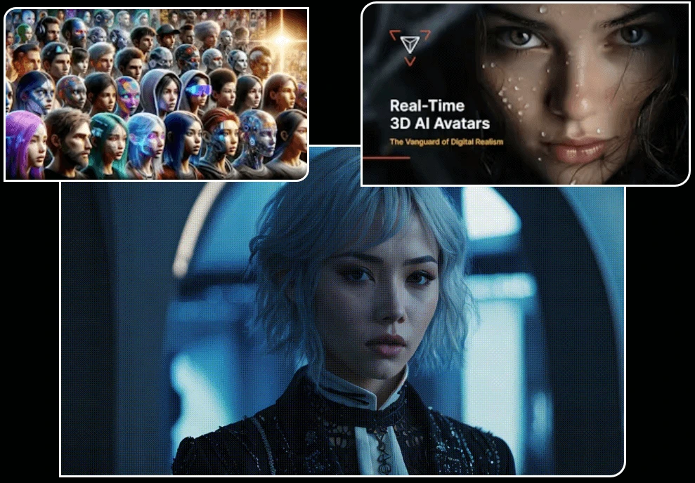 OneAI Design Edition Review