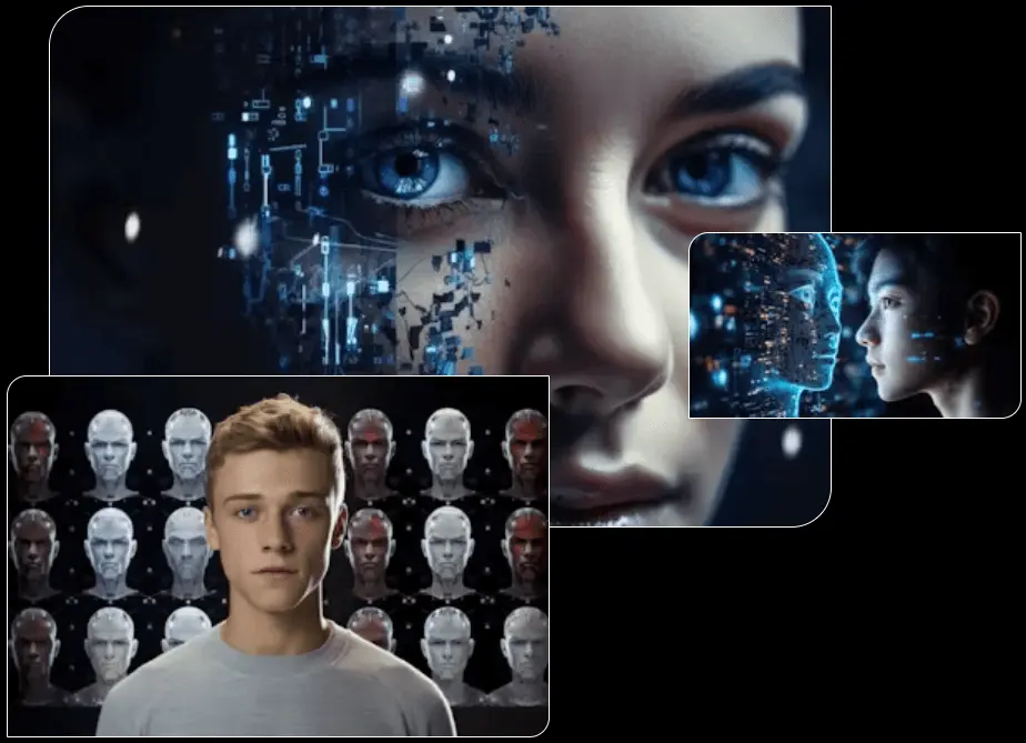 OneAI Design Edition Review