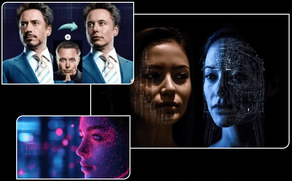 OneAI Design Edition Review