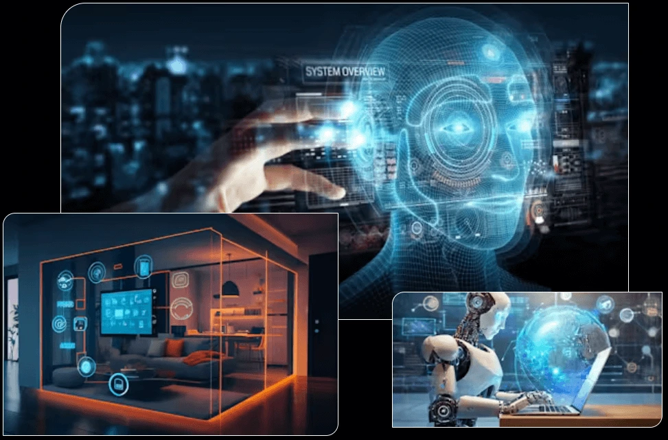 OneAI Design Edition Review