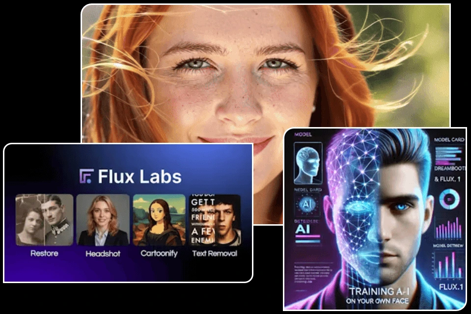 OneAI Design Edition Review