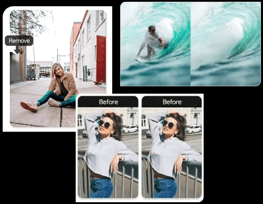 OneAI Design Edition Review